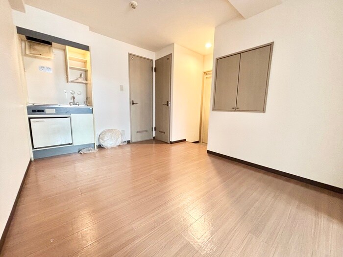 物件内観写真19　(内観写真)