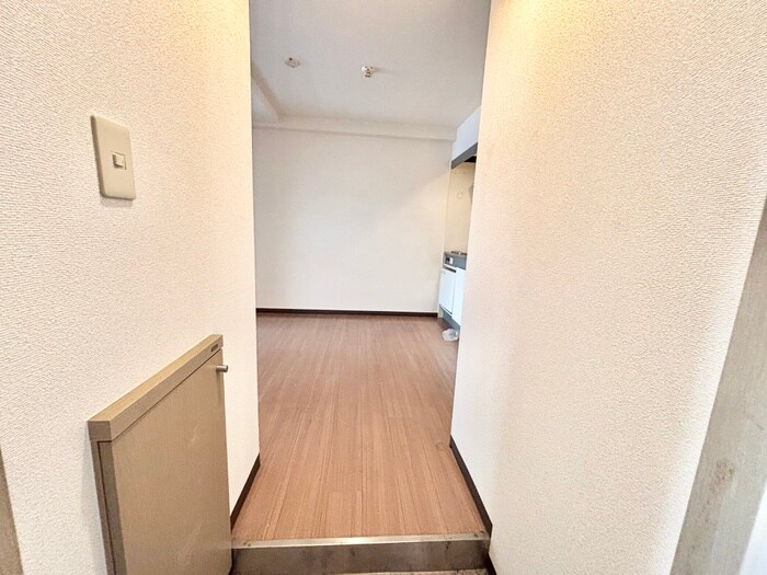 物件内観写真21　(内観写真)