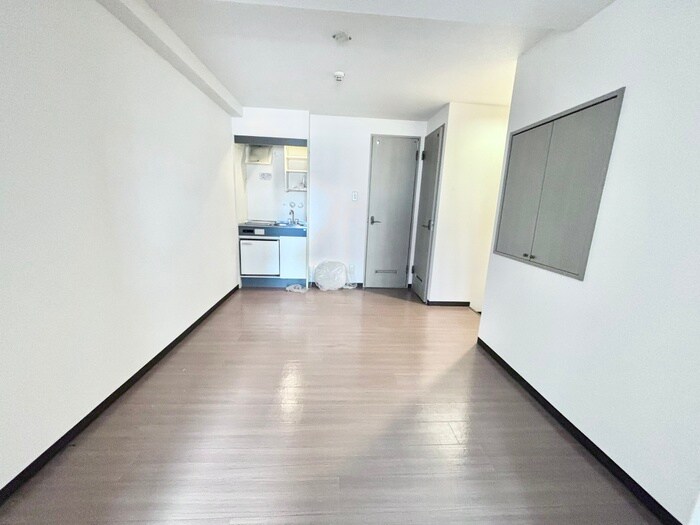 物件内観写真22　(内観写真)