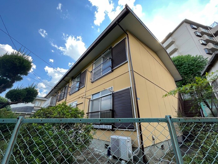 物件外観写真2　(その他)