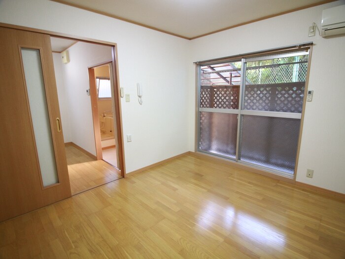 物件内観写真19　(内観写真)