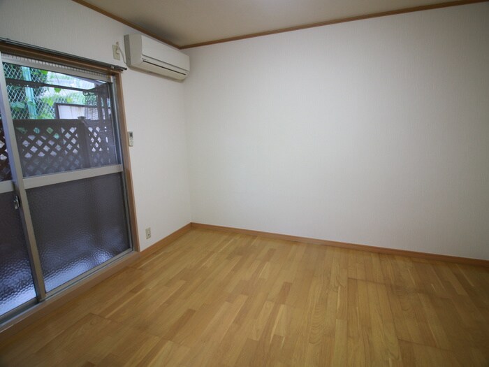 物件内観写真20　(内観写真)