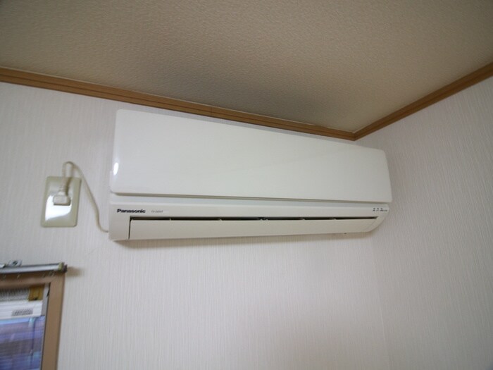 物件内観写真22　(内観写真)