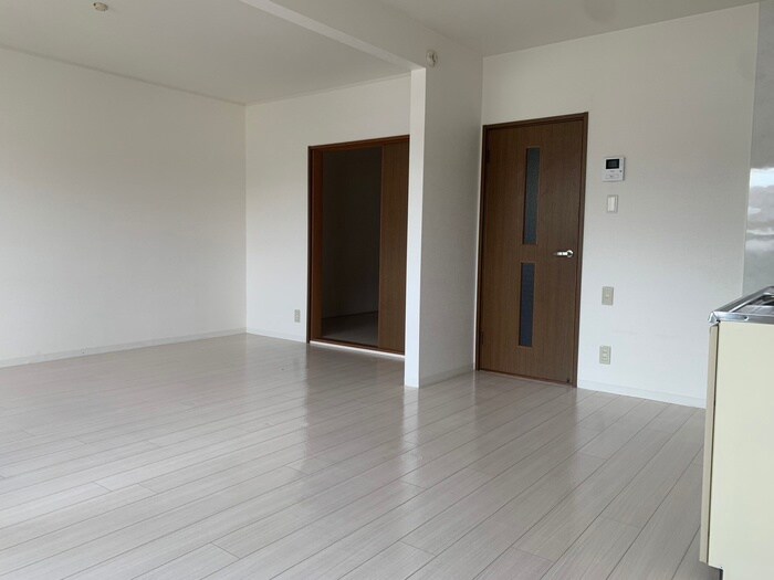 物件内観写真22　(居室)