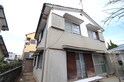 広野町住宅1