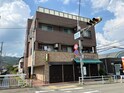 ファーチェ宝塚