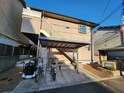 ローズコート