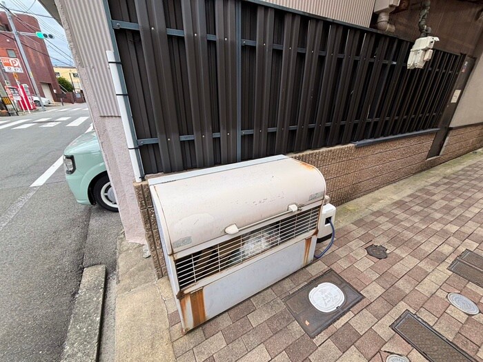 物件外観写真6　(その他)