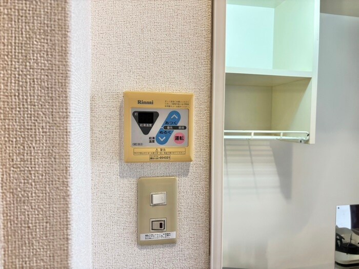 物件内観写真14　(内観写真)