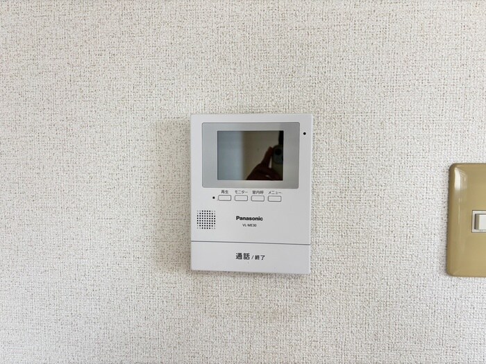 物件内観写真15　(内観写真)