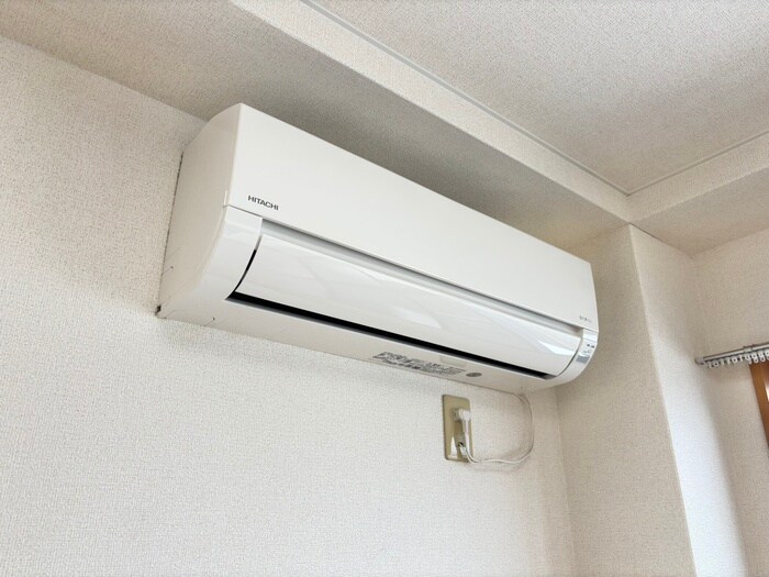 物件内観写真16　(内観写真)