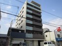 ＩＢ弐番館