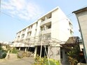 ミドゥスジ堺