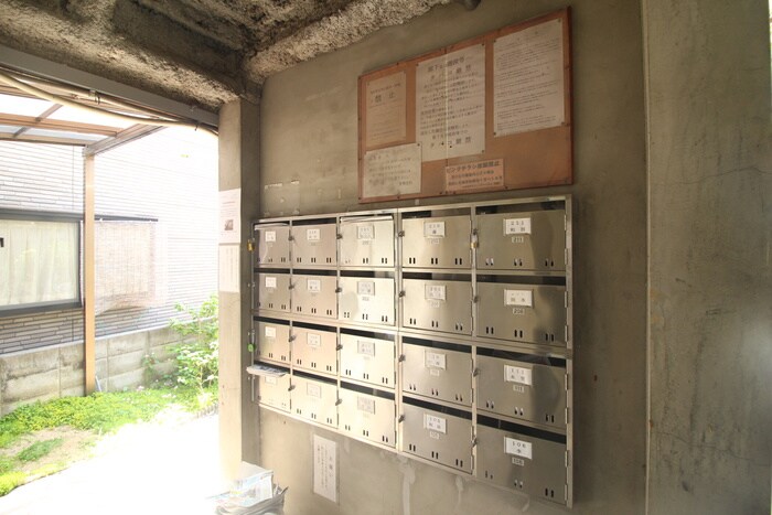 物件外観写真6　(その他)