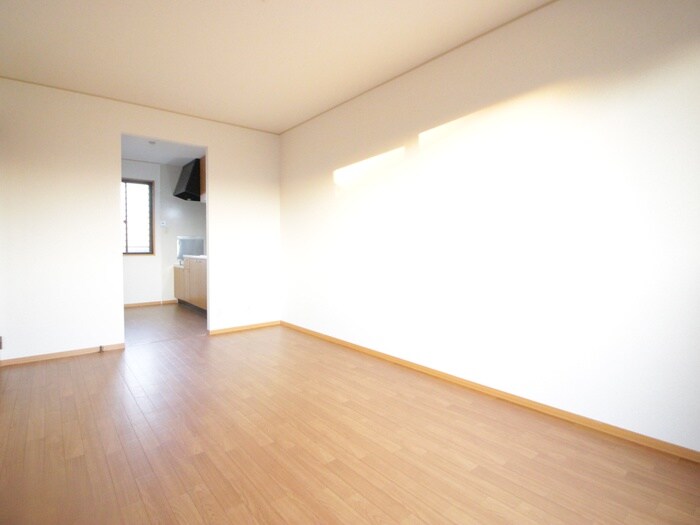 物件内観写真13　(居室)