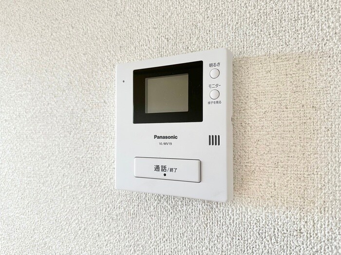 物件内観写真14　(内観写真)