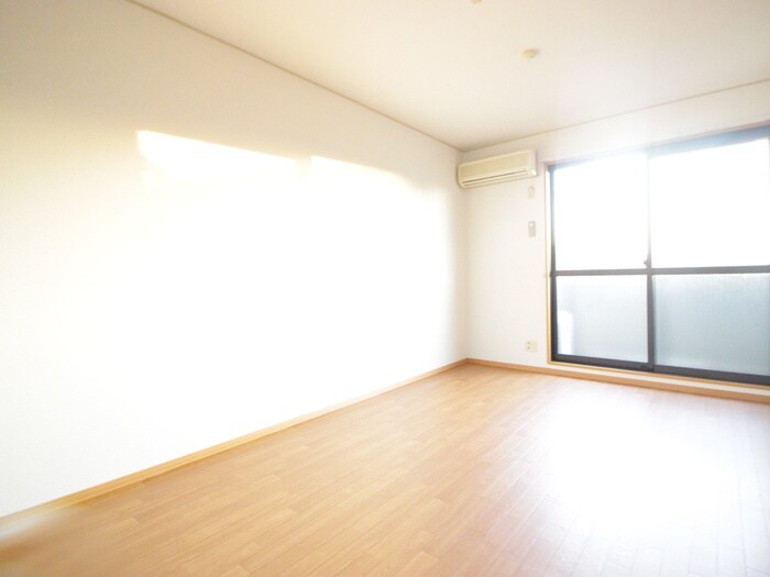 物件内観写真22　(居室)