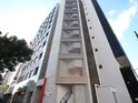 セオリー難波南(701)