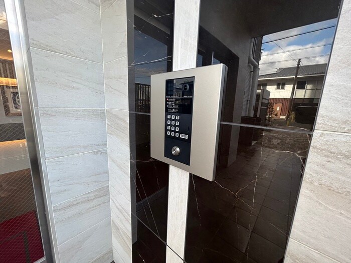 物件外観写真6　(その他)