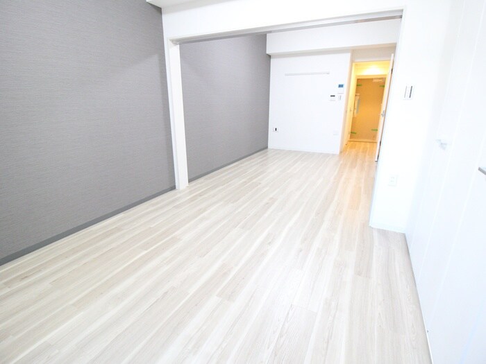 物件内観写真10　(靴箱)