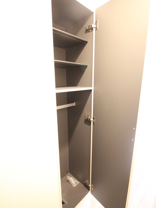 物件内観写真17　(靴箱)