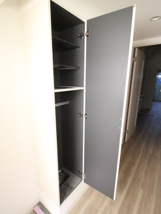 物件内観写真17　(靴箱)