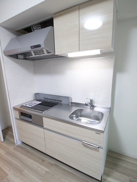 物件内観写真21　(周辺環境)