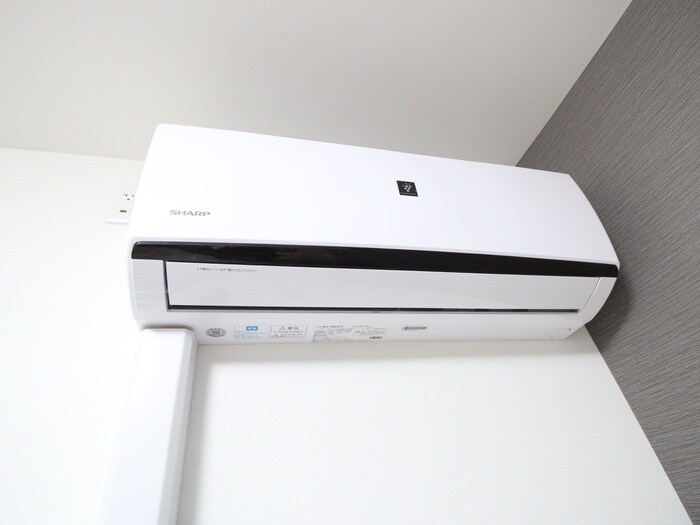 物件内観写真22　(内観写真)