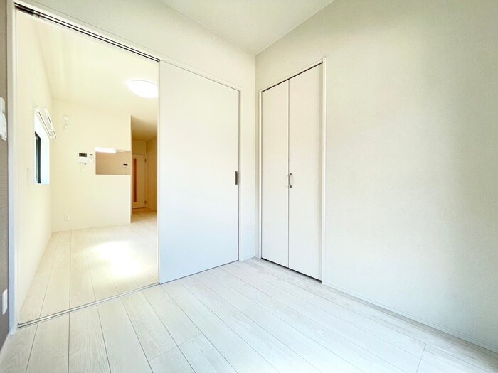 物件内観写真11　(内観写真)