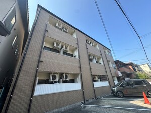ｸﾞﾘｨﾐｨ南紀外観写真