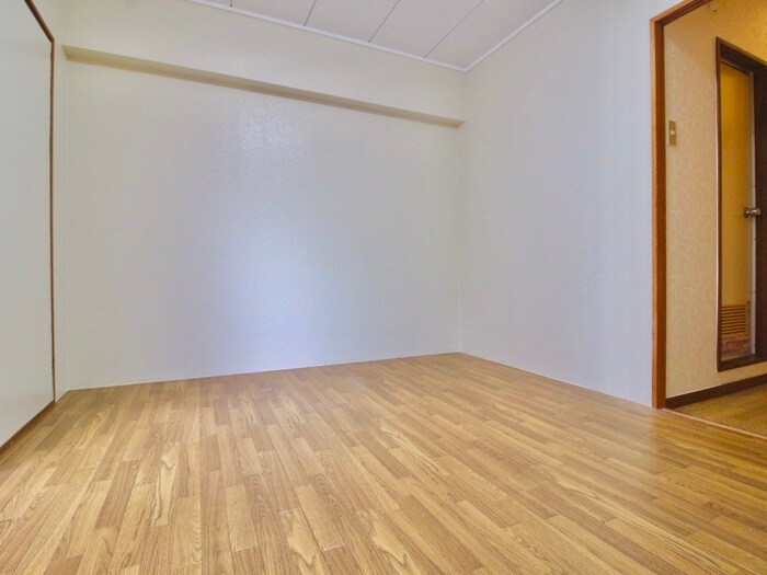 物件内観写真8　(内観写真)