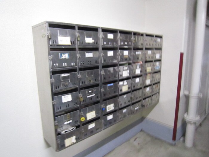 物件外観写真4　(その他)