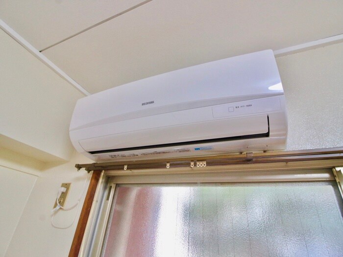 物件内観写真19　(内観写真)