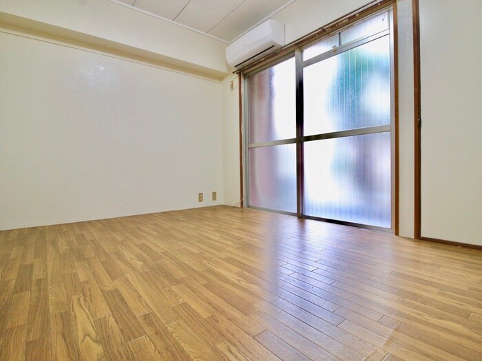 物件内観写真22　(内観写真)