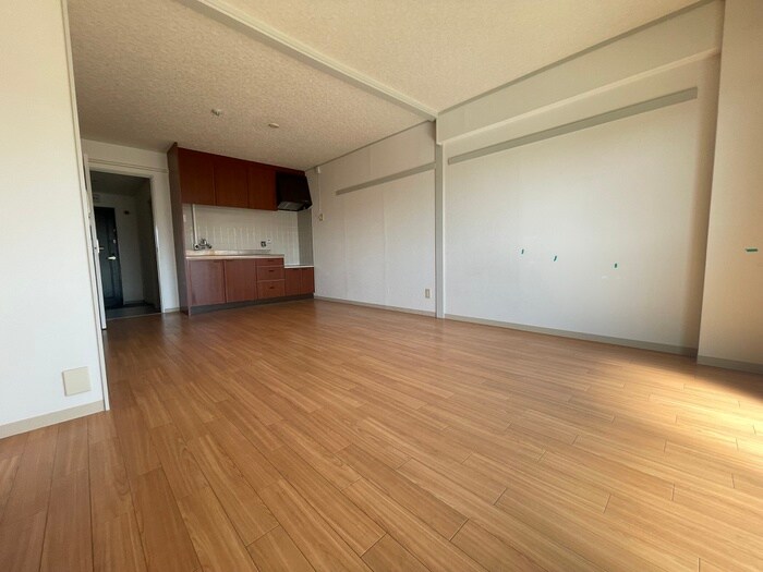 物件内観写真16　(居室)