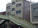 田中ビル