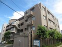 藤和吹田藤が丘ホームズ(709)