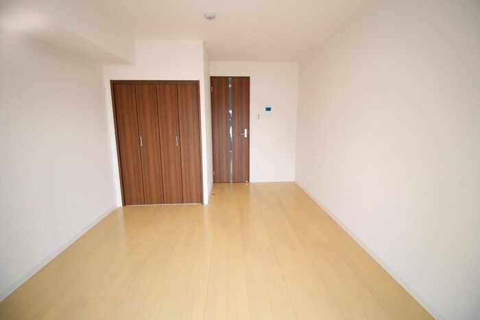 物件内観写真11　(居室)