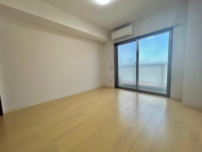 物件内観写真11　(居室)