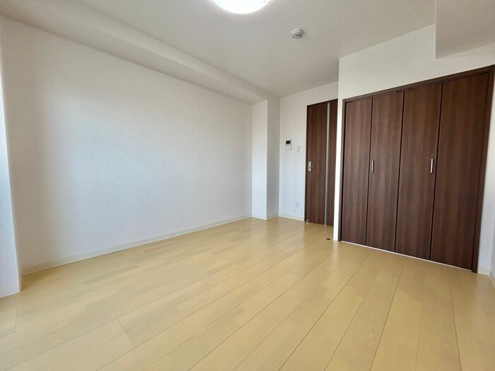 物件内観写真12　(居室)