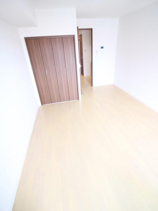 物件内観写真14　(居室)