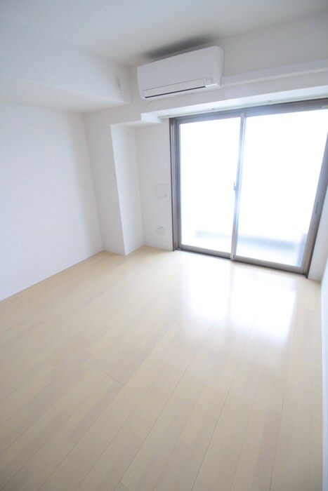 物件内観写真15　(居室)