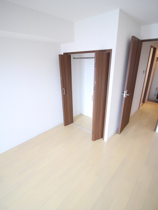 物件内観写真16　(収納)