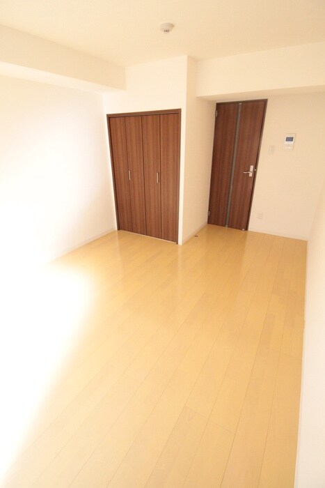 物件内観写真17　(居室)