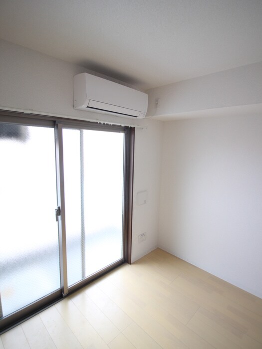 物件内観写真17　(内観写真)