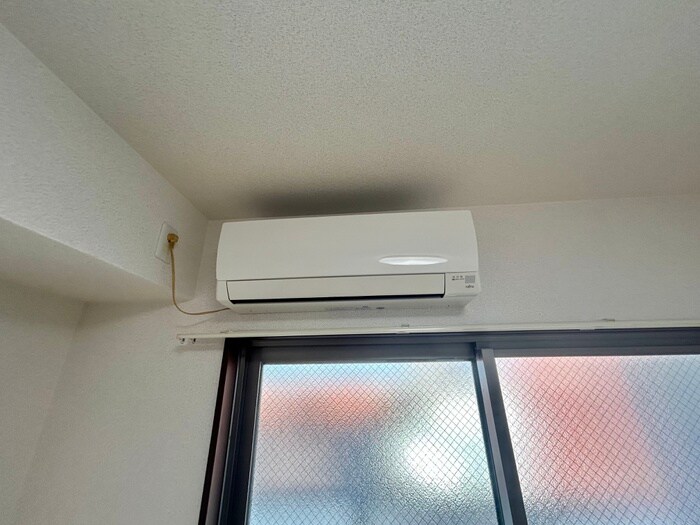 物件内観写真20　(内観写真)