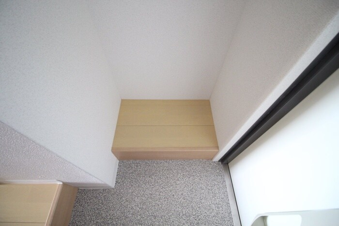 物件内観写真21　(内観写真)