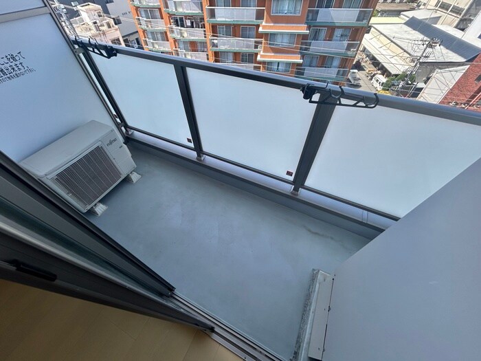 物件内観写真21　(内観写真)