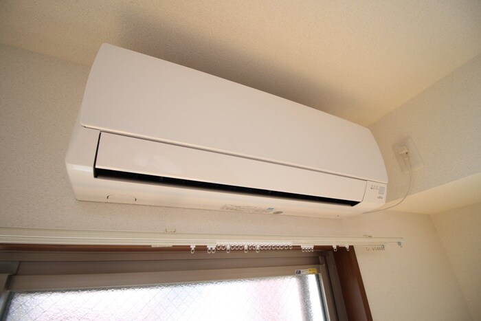 物件内観写真22　(内観写真)