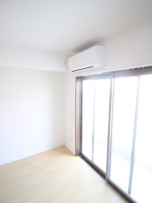 物件内観写真22　(内観写真)